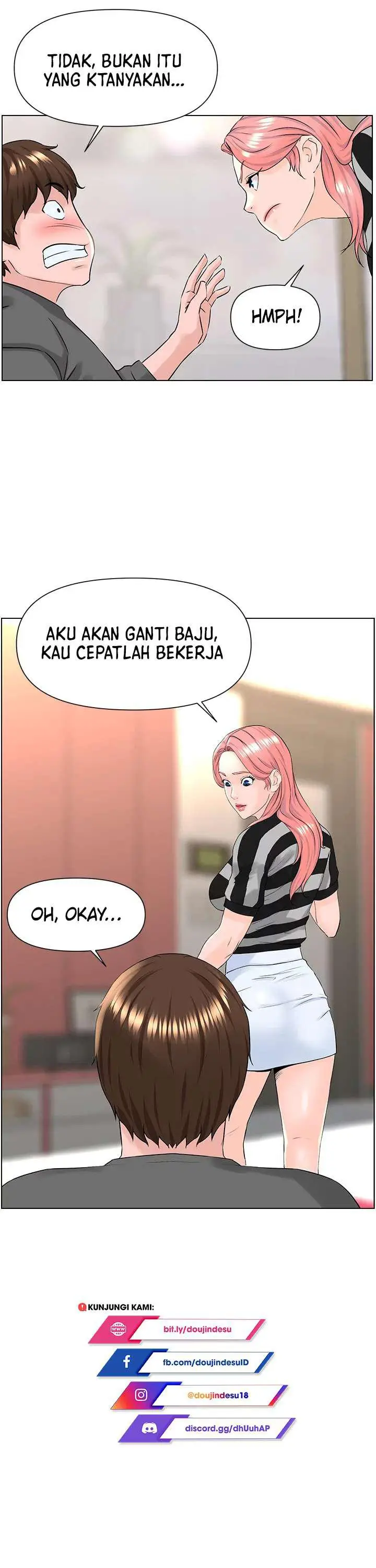image-komik-the-neighborhood-celebrity-chapter-11-19/33