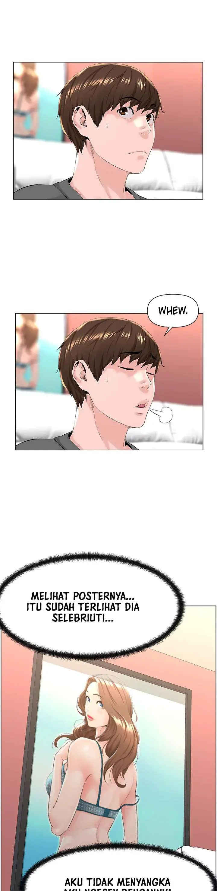 image-komik-the-neighborhood-celebrity-chapter-11-20/33
