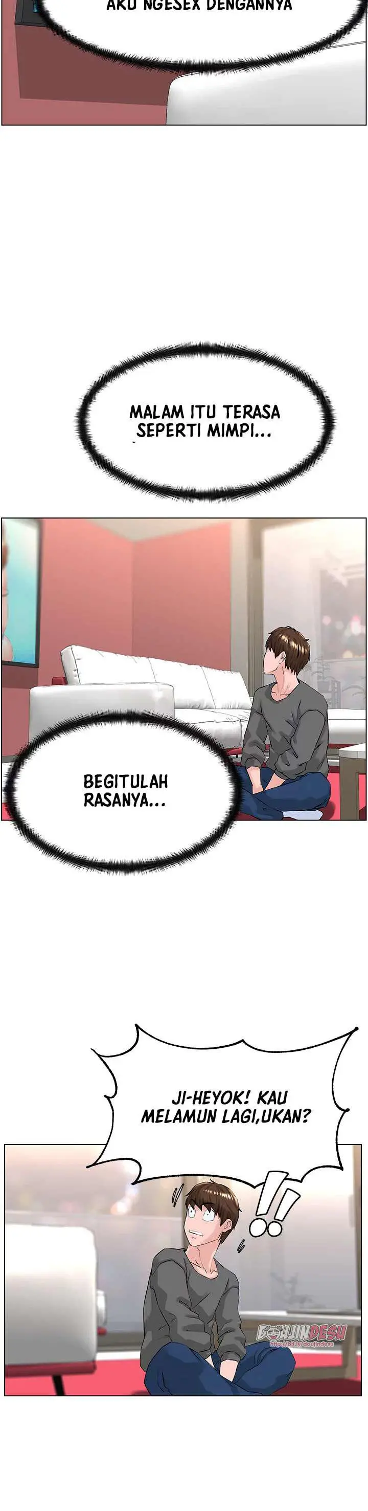 image-komik-the-neighborhood-celebrity-chapter-11-21/33