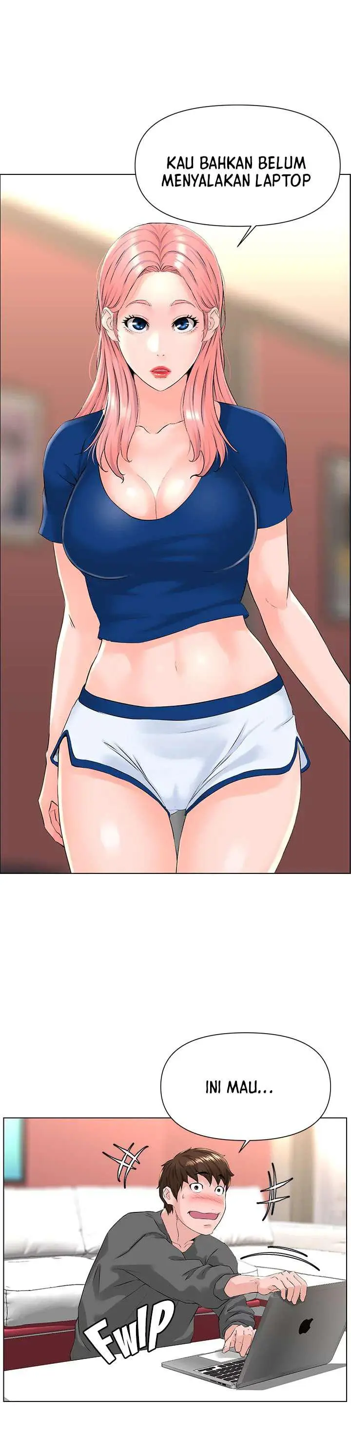 image-komik-the-neighborhood-celebrity-chapter-11-22/33