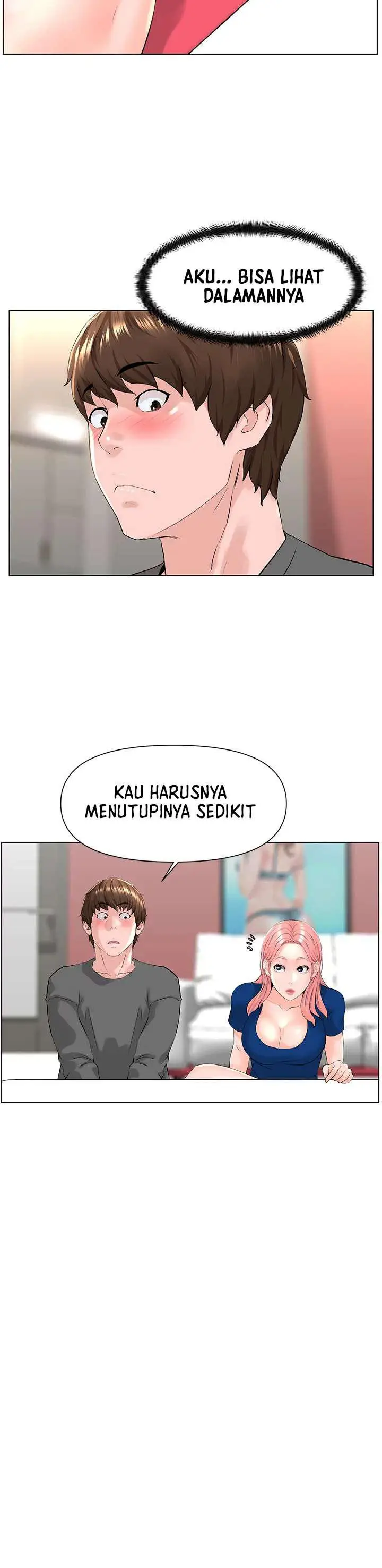 image-komik-the-neighborhood-celebrity-chapter-11-24/33