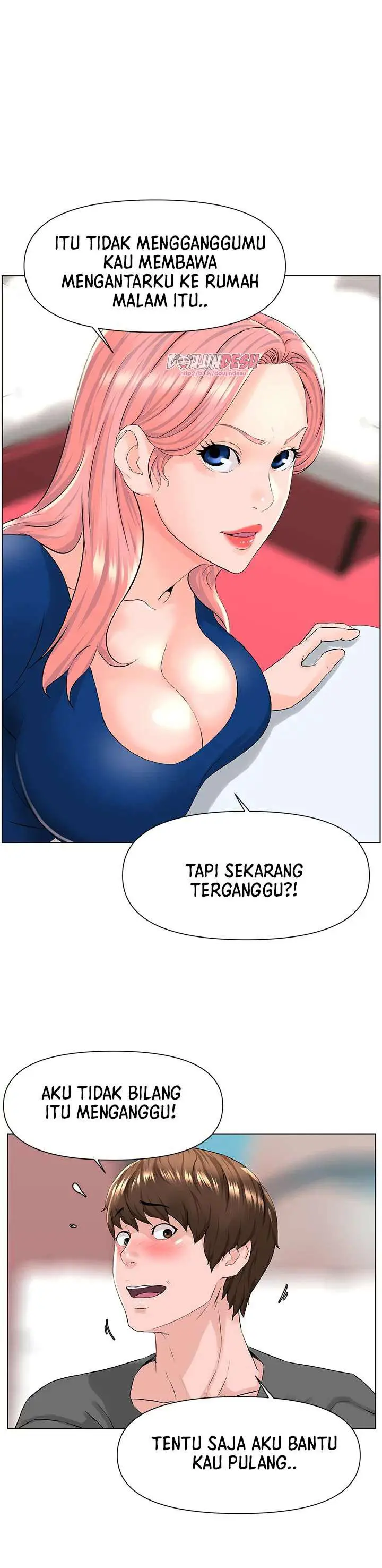 image-komik-the-neighborhood-celebrity-chapter-11-25/33
