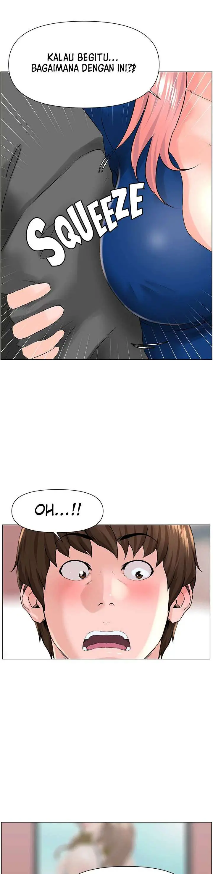 image-komik-the-neighborhood-celebrity-chapter-11-26/33