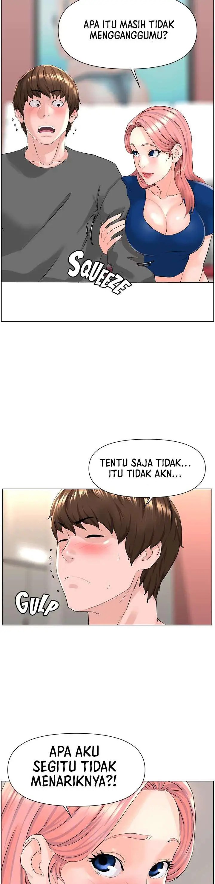 image-komik-the-neighborhood-celebrity-chapter-11-27/33