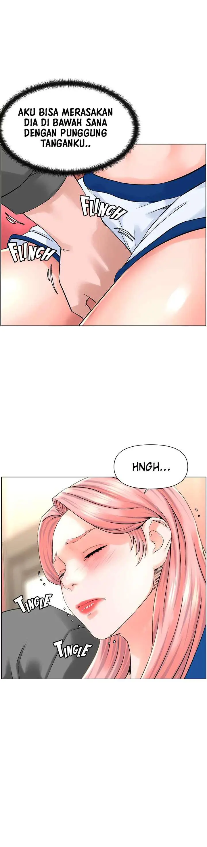 image-komik-the-neighborhood-celebrity-chapter-11-29/33