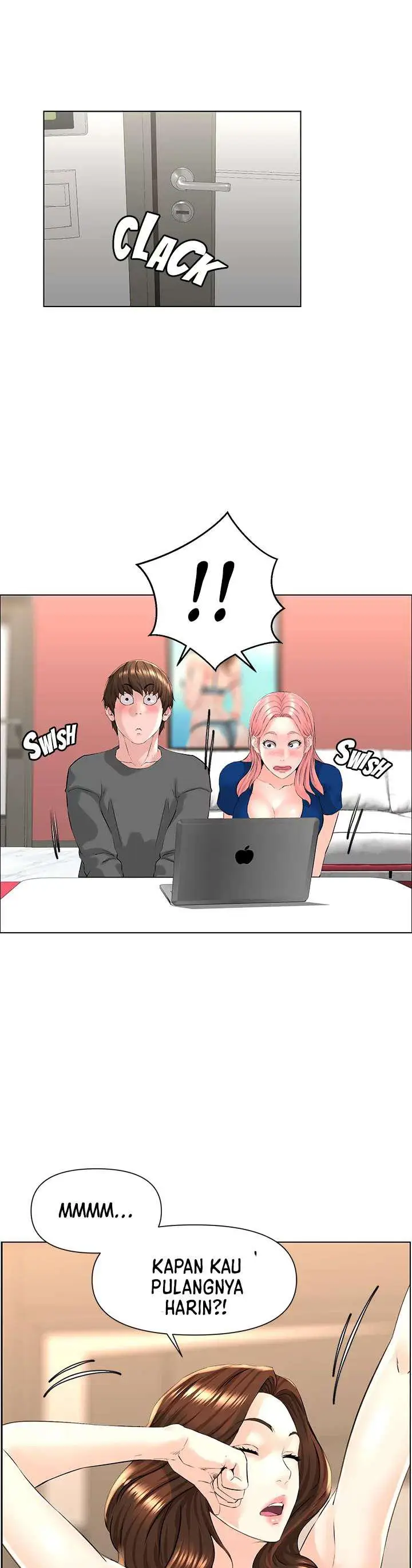 image-komik-the-neighborhood-celebrity-chapter-11-30/33