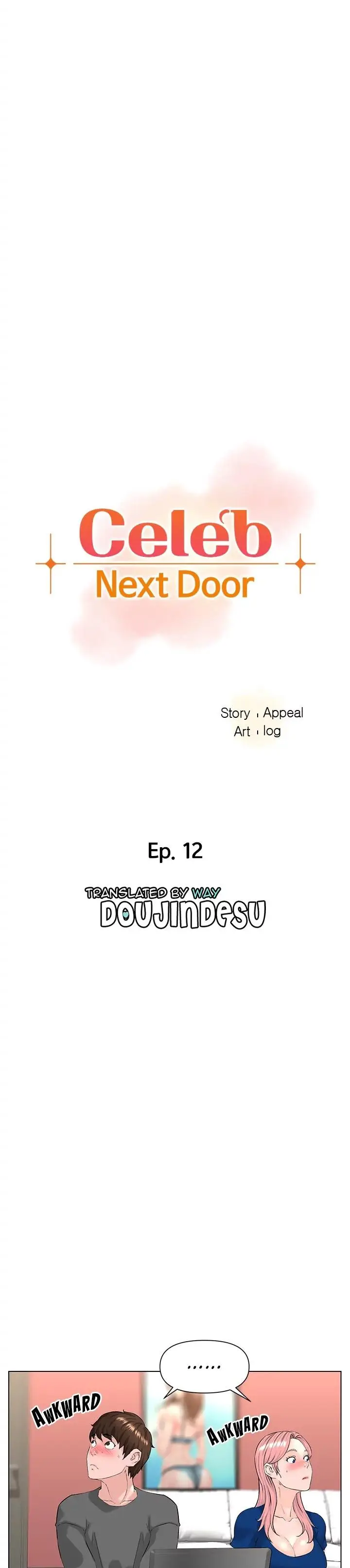 image-komik-the-neighborhood-celebrity-chapter-12-0/14