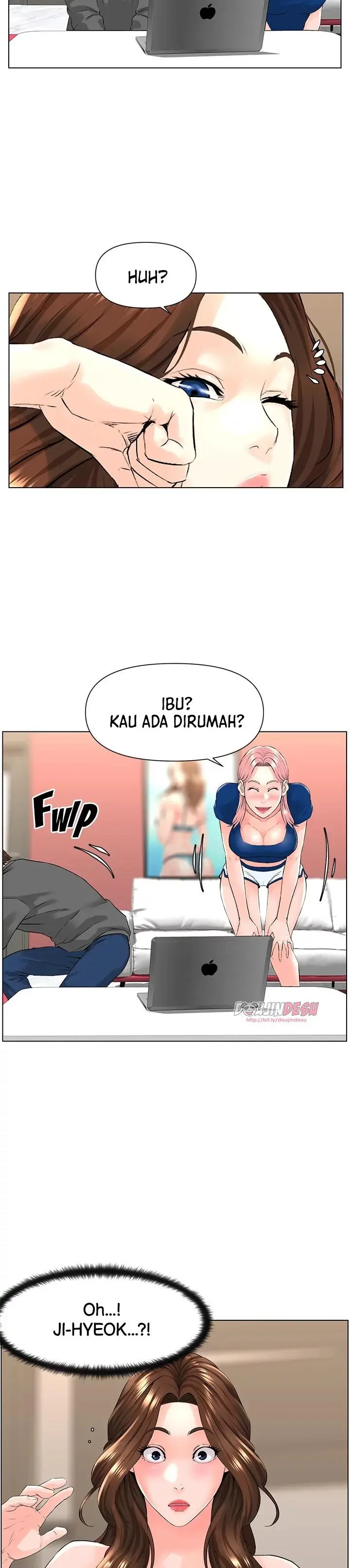 image-komik-the-neighborhood-celebrity-chapter-12-1/14