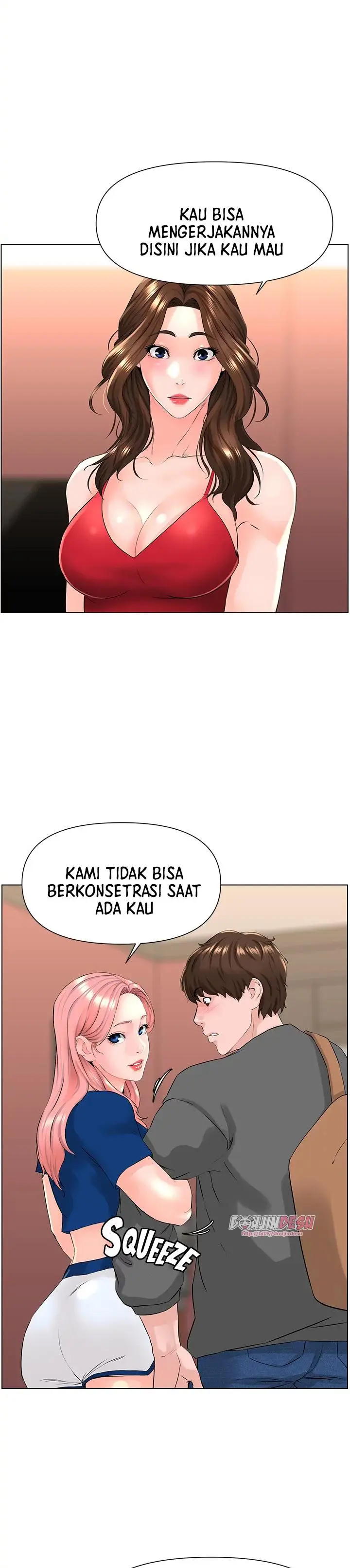 image-komik-the-neighborhood-celebrity-chapter-12-4/14
