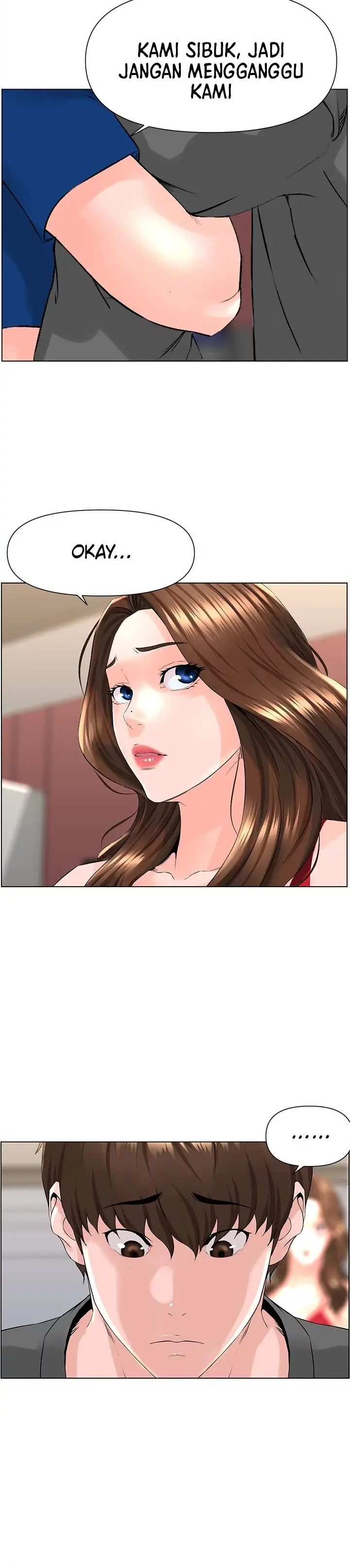 image-komik-the-neighborhood-celebrity-chapter-12-5/14