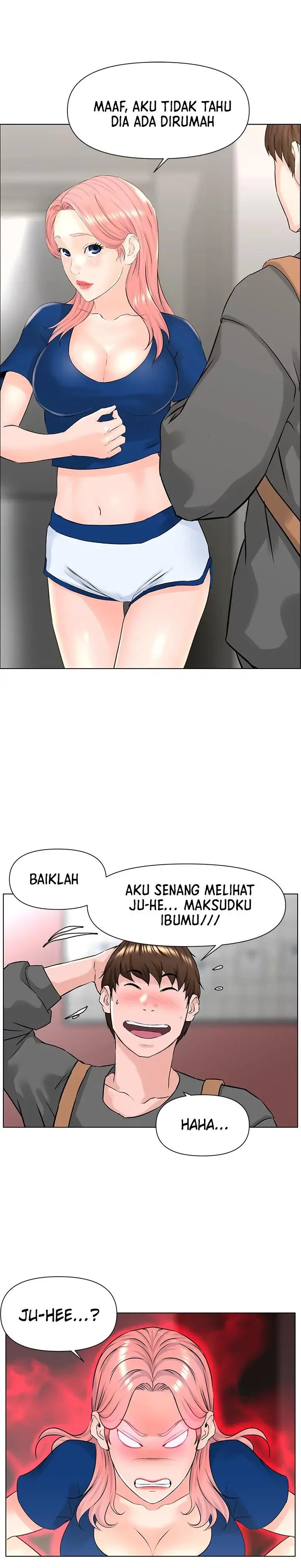 image-komik-the-neighborhood-celebrity-chapter-12-8/14