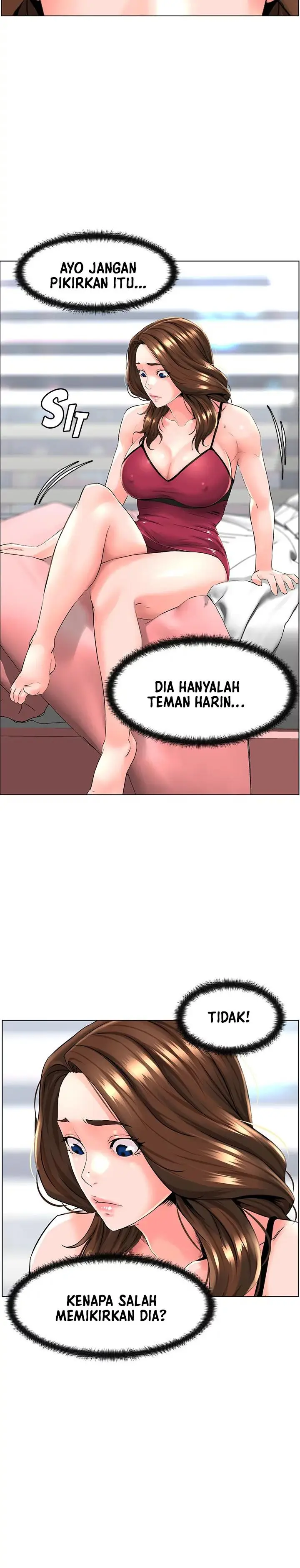 image-komik-the-neighborhood-celebrity-chapter-12-11/14