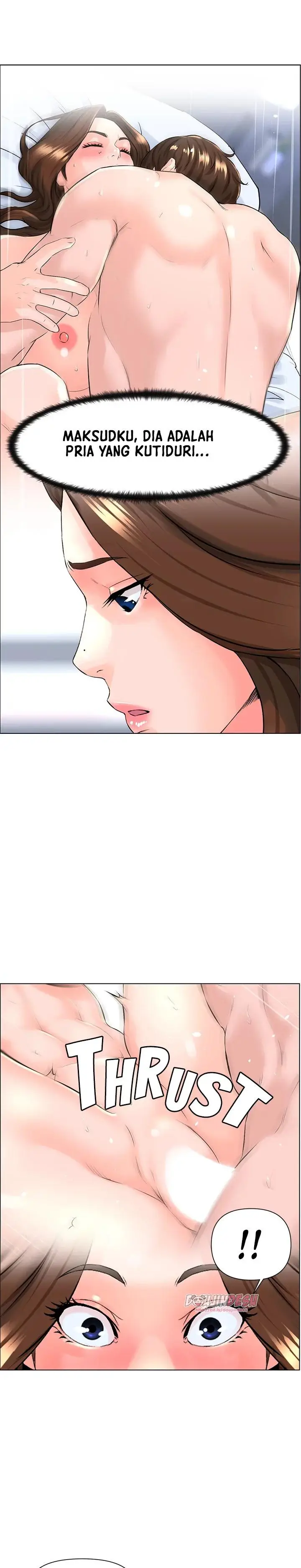 image-komik-the-neighborhood-celebrity-chapter-12-12/14