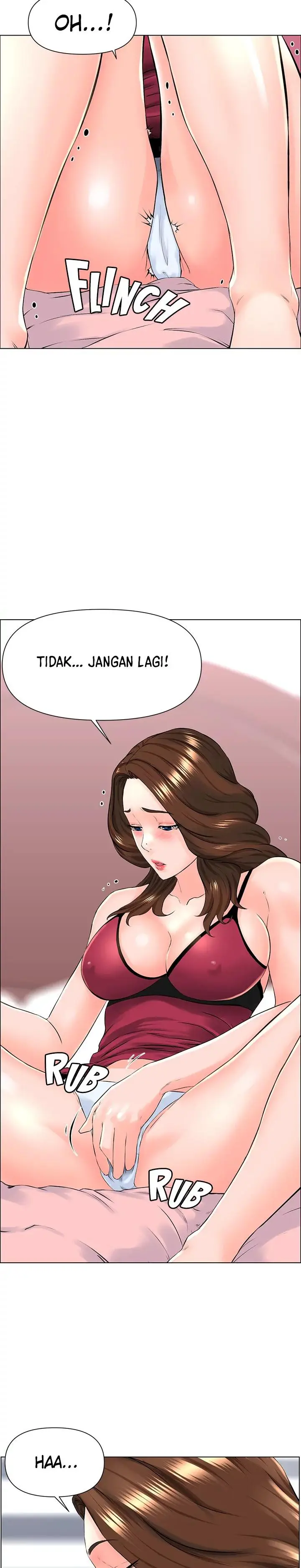 image-komik-the-neighborhood-celebrity-chapter-12-13/14