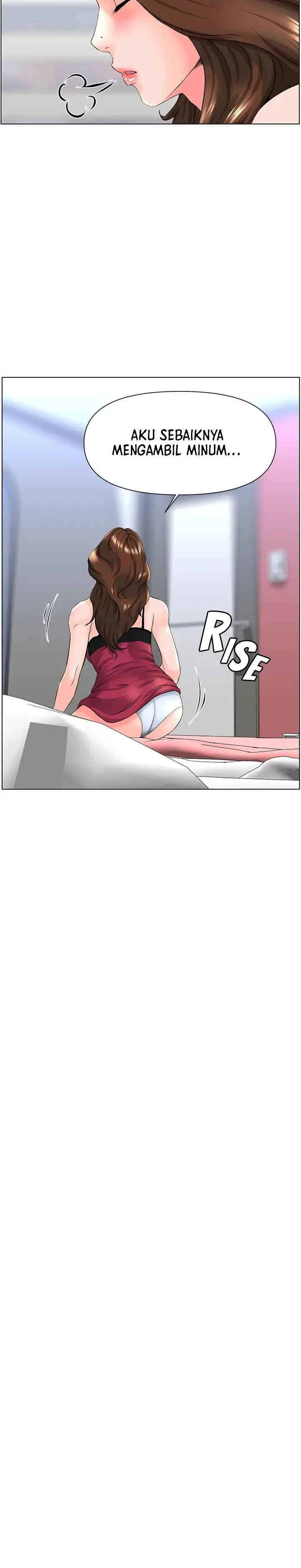 image-komik-the-neighborhood-celebrity-chapter-12-14/33