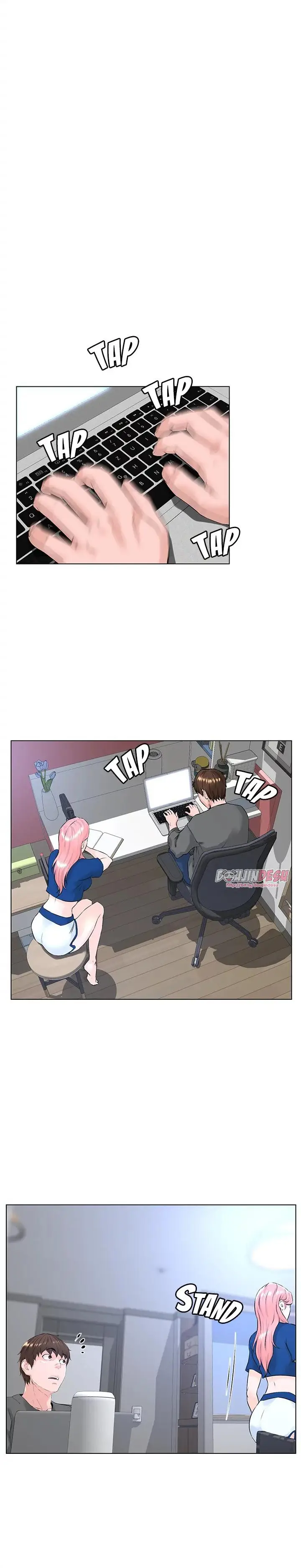 image-komik-the-neighborhood-celebrity-chapter-12-15/33