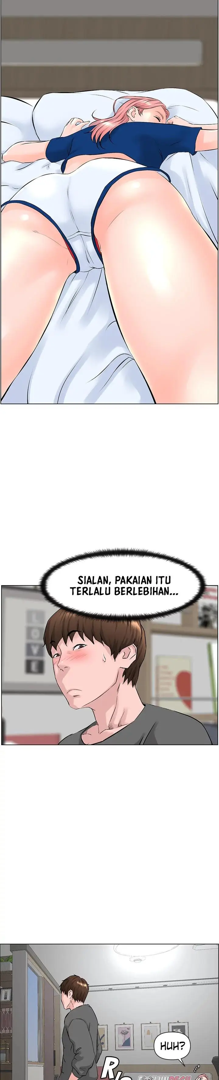 image-komik-the-neighborhood-celebrity-chapter-12-17/33