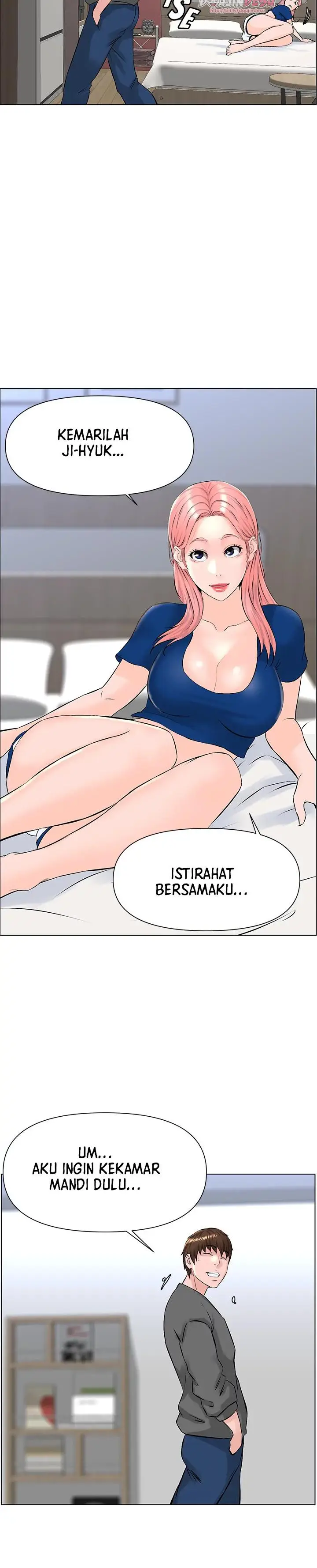image-komik-the-neighborhood-celebrity-chapter-12-18/33