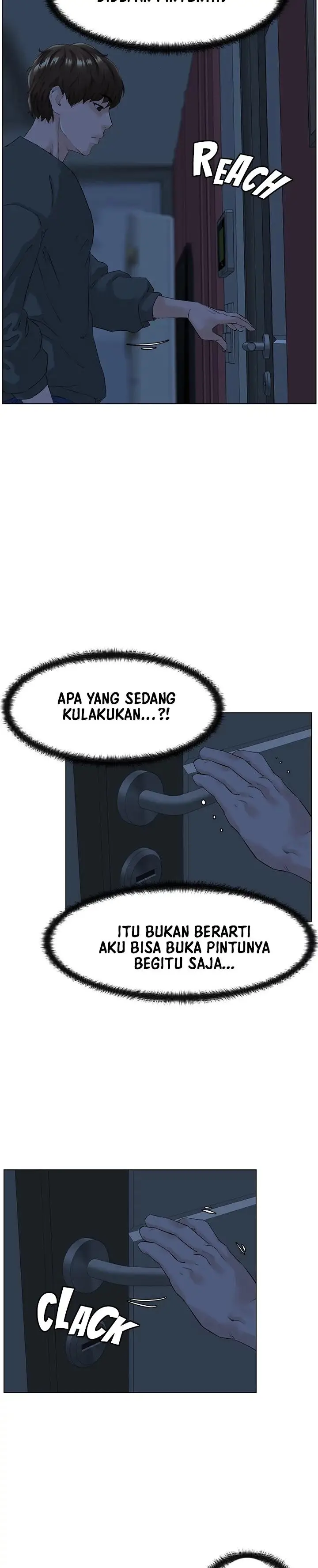 image-komik-the-neighborhood-celebrity-chapter-12-21/33