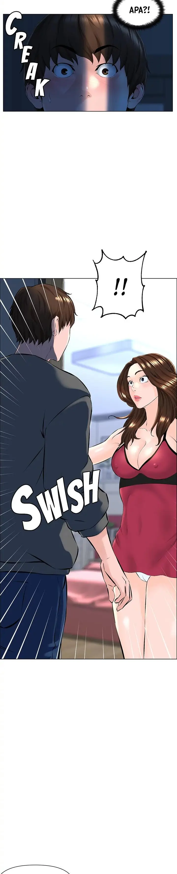 image-komik-the-neighborhood-celebrity-chapter-12-22/33