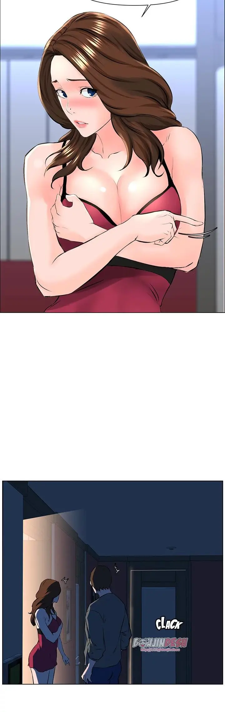 image-komik-the-neighborhood-celebrity-chapter-12-26/33