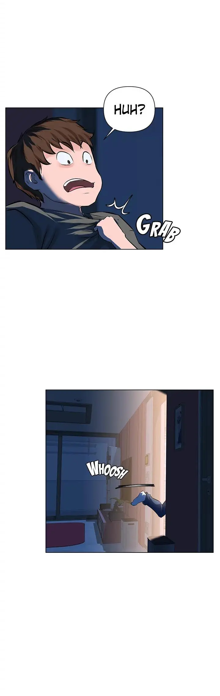 image-komik-the-neighborhood-celebrity-chapter-12-28/33