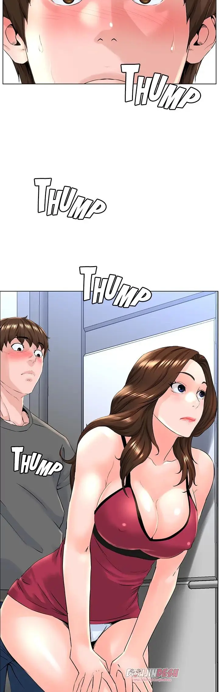 image-komik-the-neighborhood-celebrity-chapter-12-30/33