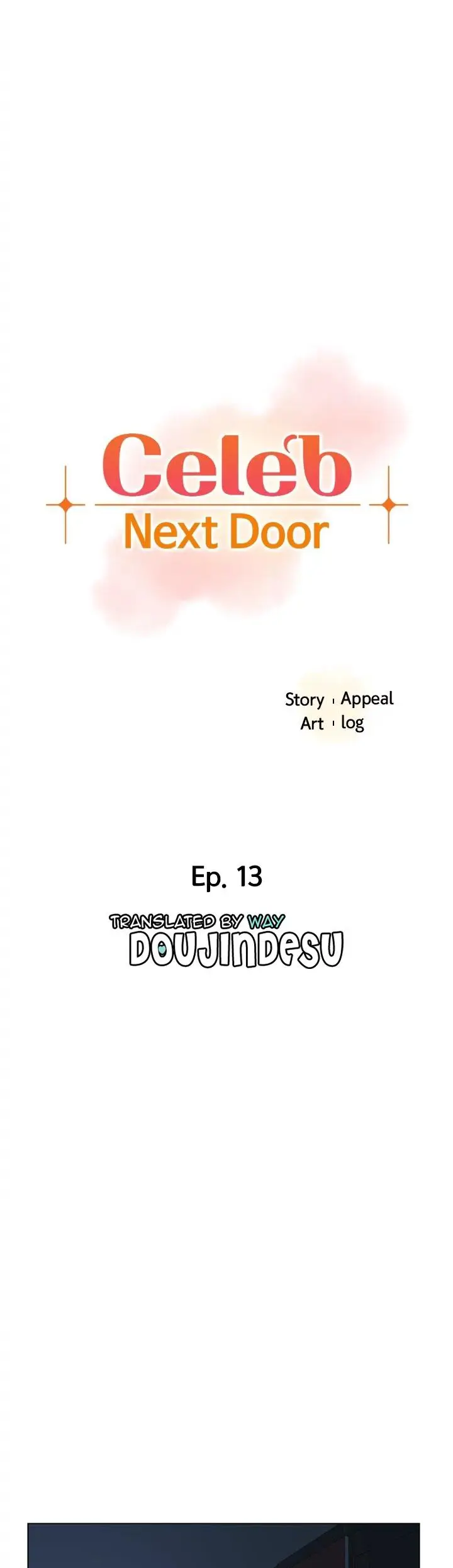 image-komik-the-neighborhood-celebrity-chapter-13-0/34