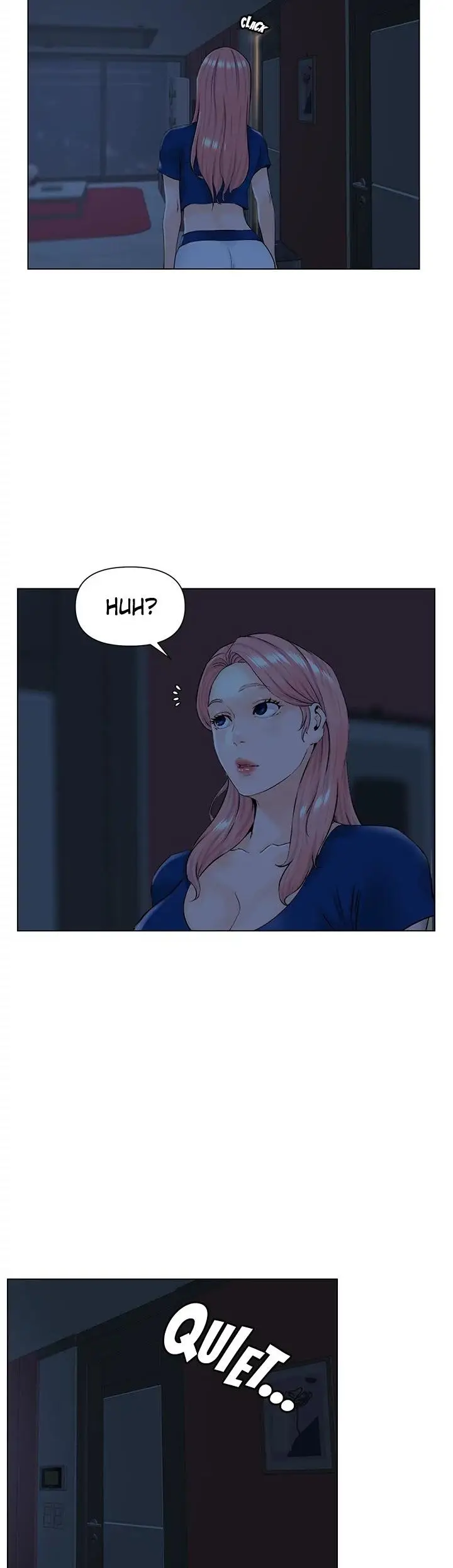 image-komik-the-neighborhood-celebrity-chapter-13-1/34