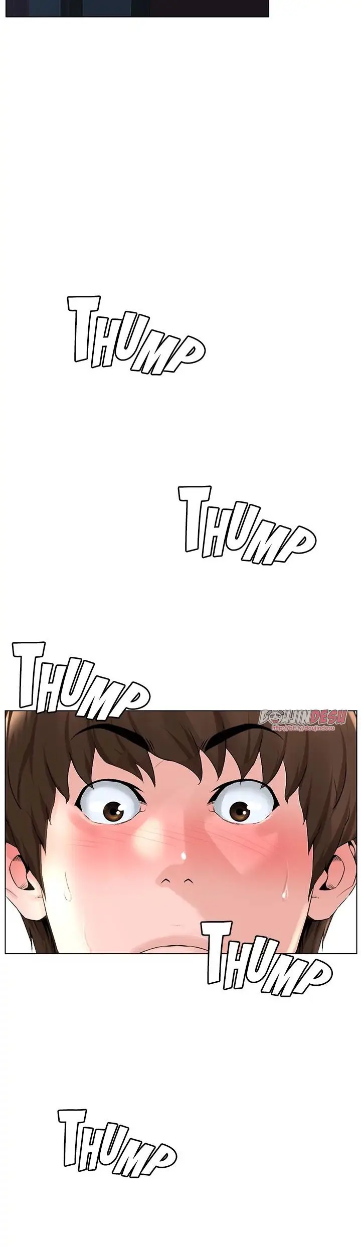 image-komik-the-neighborhood-celebrity-chapter-13-2/34