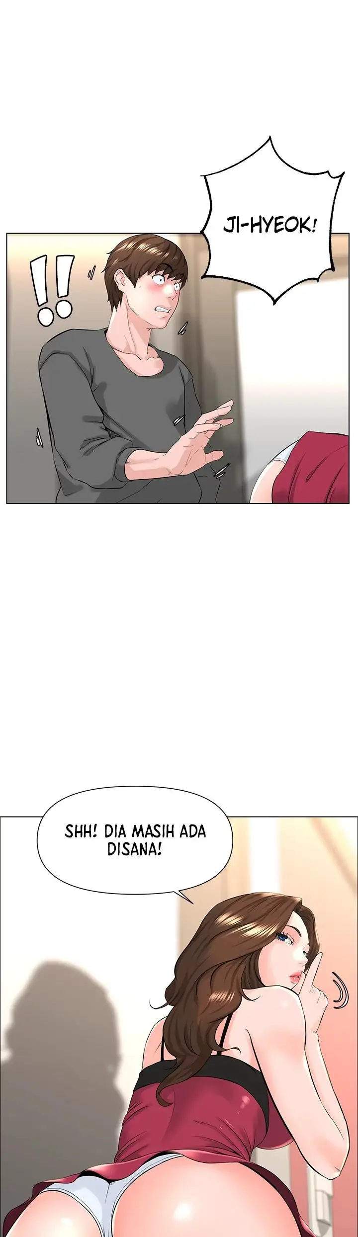image-komik-the-neighborhood-celebrity-chapter-13-5/34