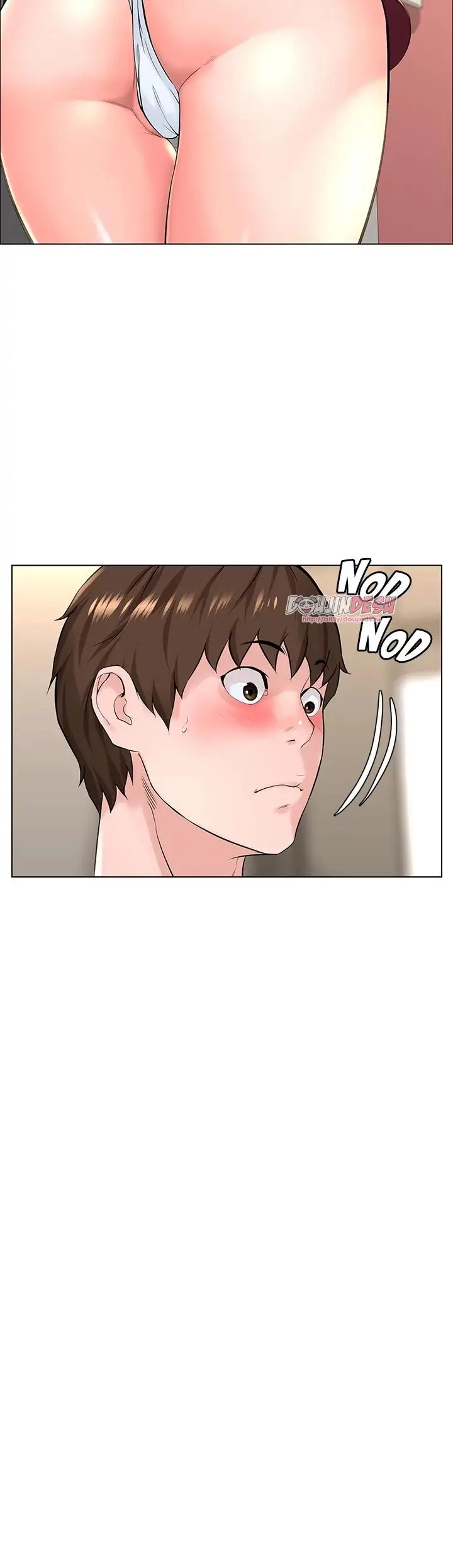 image-komik-the-neighborhood-celebrity-chapter-13-6/34