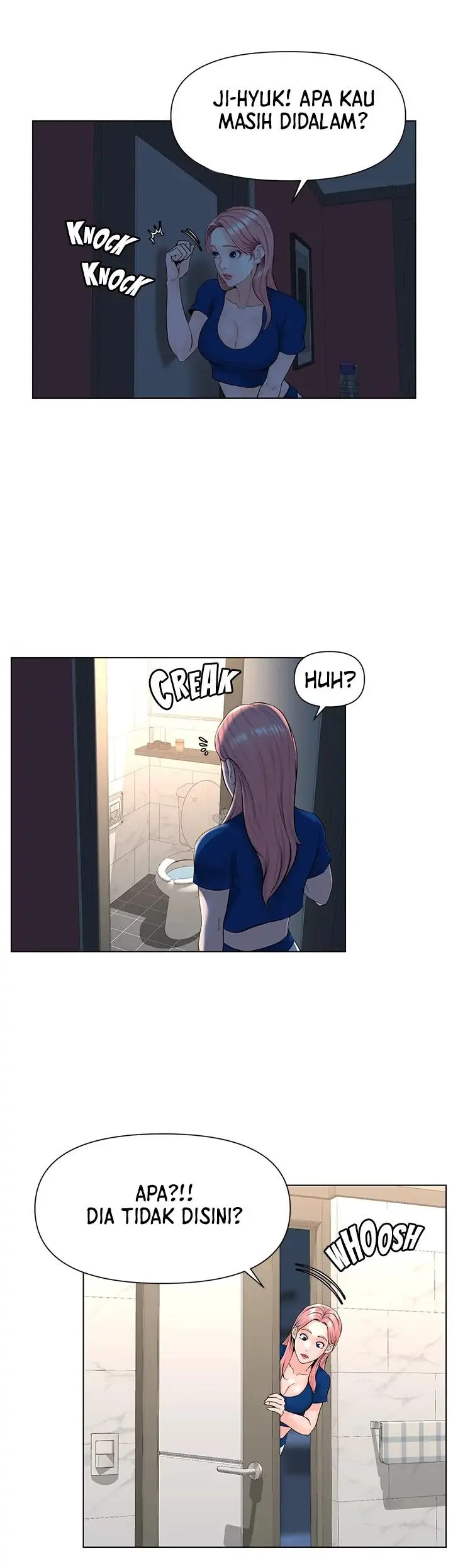 image-komik-the-neighborhood-celebrity-chapter-13-7/34