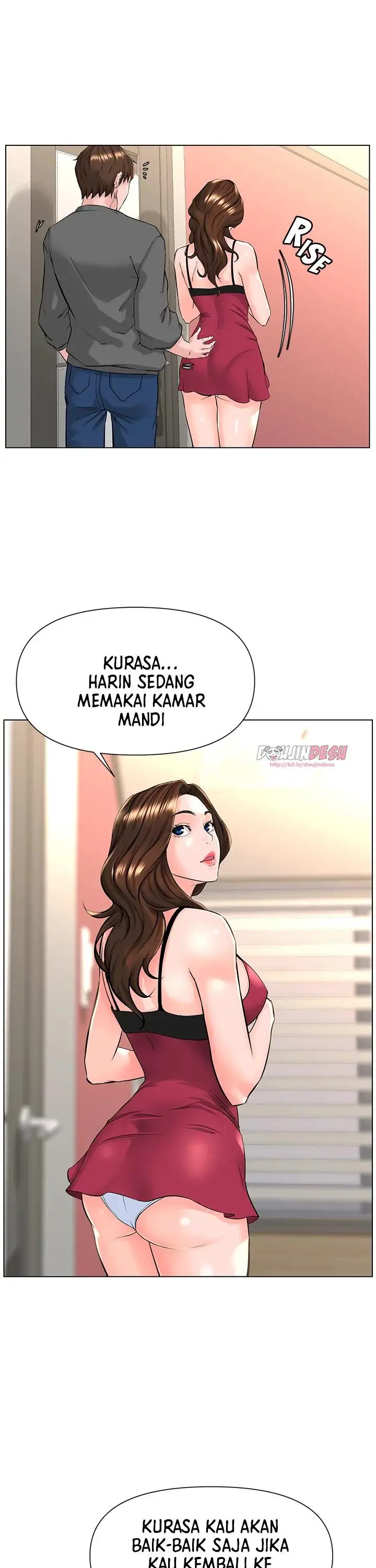 image-komik-the-neighborhood-celebrity-chapter-13-10/34