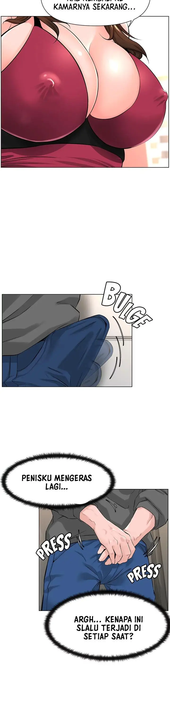 image-komik-the-neighborhood-celebrity-chapter-13-11/34