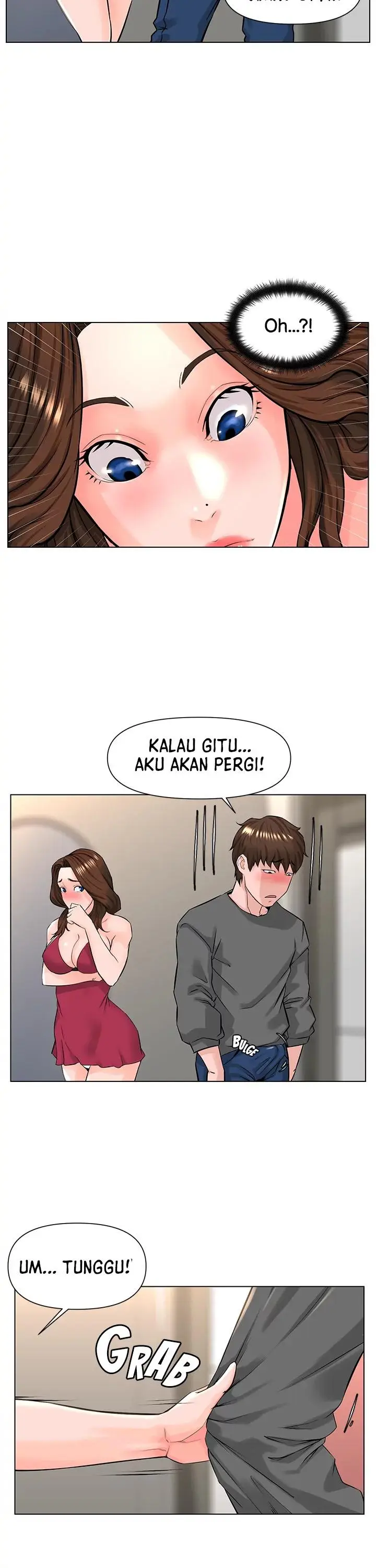 image-komik-the-neighborhood-celebrity-chapter-13-14/34