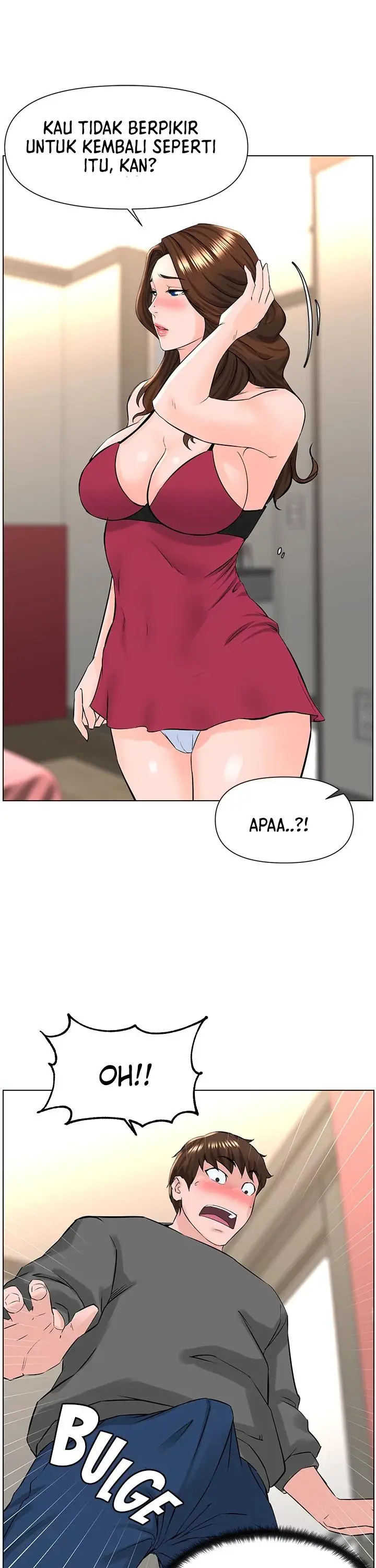 image-komik-the-neighborhood-celebrity-chapter-13-15/34