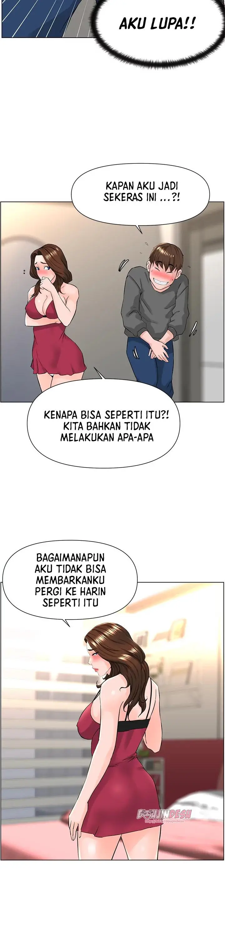 image-komik-the-neighborhood-celebrity-chapter-13-16/34