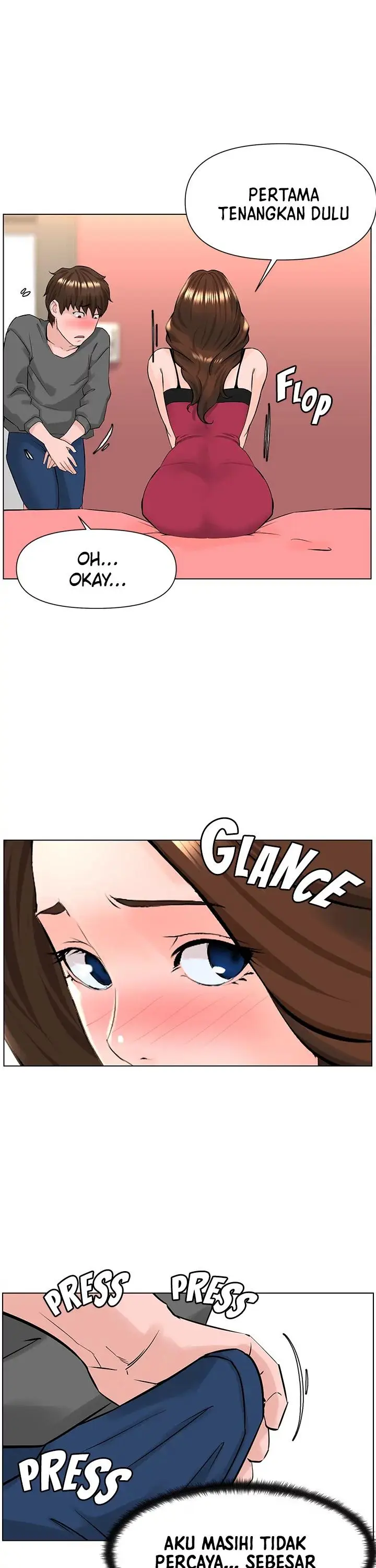 image-komik-the-neighborhood-celebrity-chapter-13-17/34