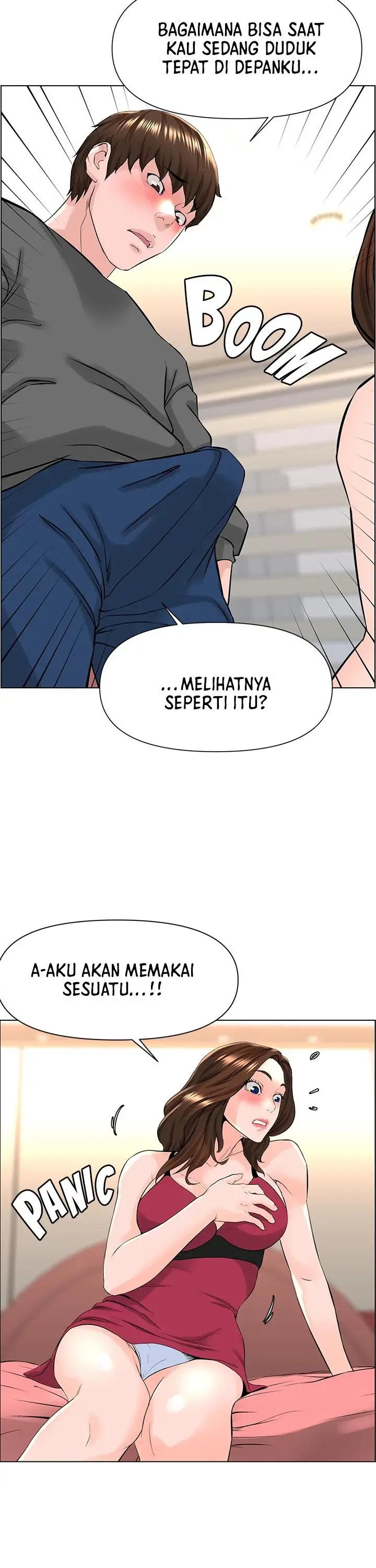 image-komik-the-neighborhood-celebrity-chapter-13-22/34