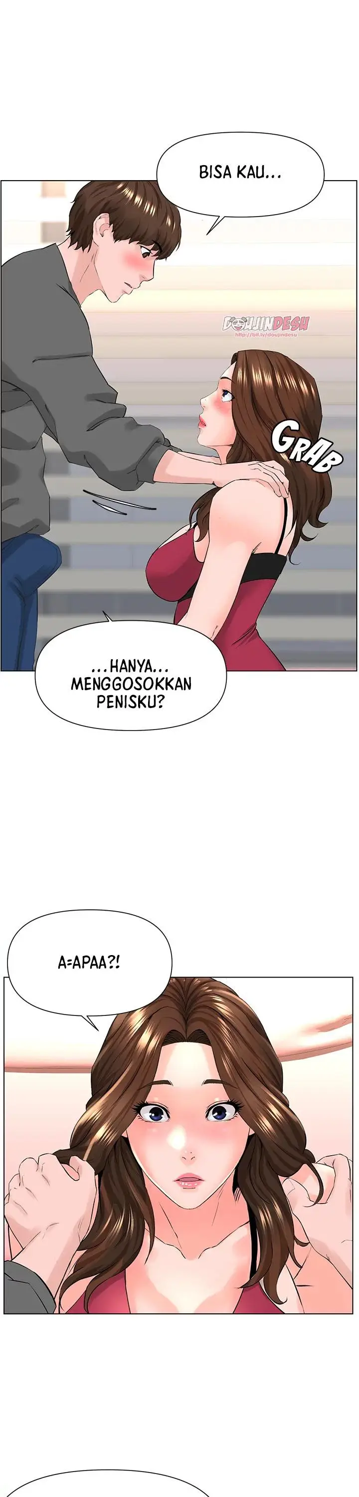 image-komik-the-neighborhood-celebrity-chapter-13-23/34