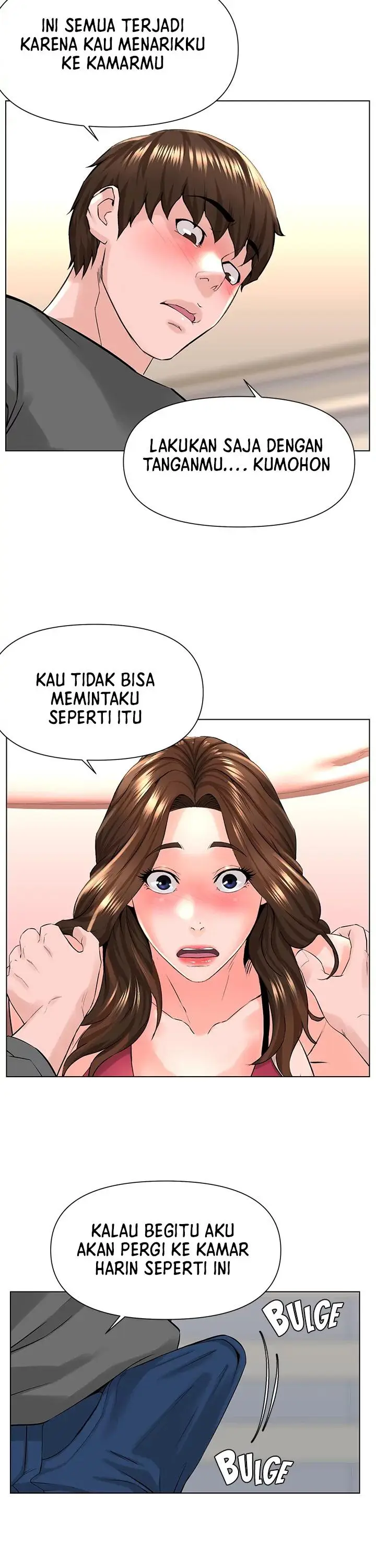 image-komik-the-neighborhood-celebrity-chapter-13-24/34