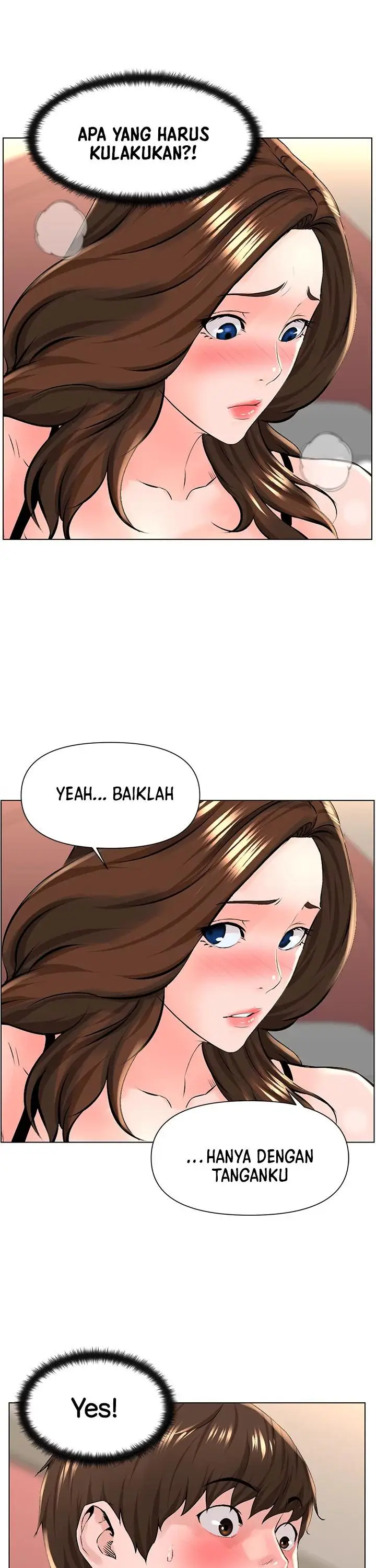 image-komik-the-neighborhood-celebrity-chapter-13-25/34