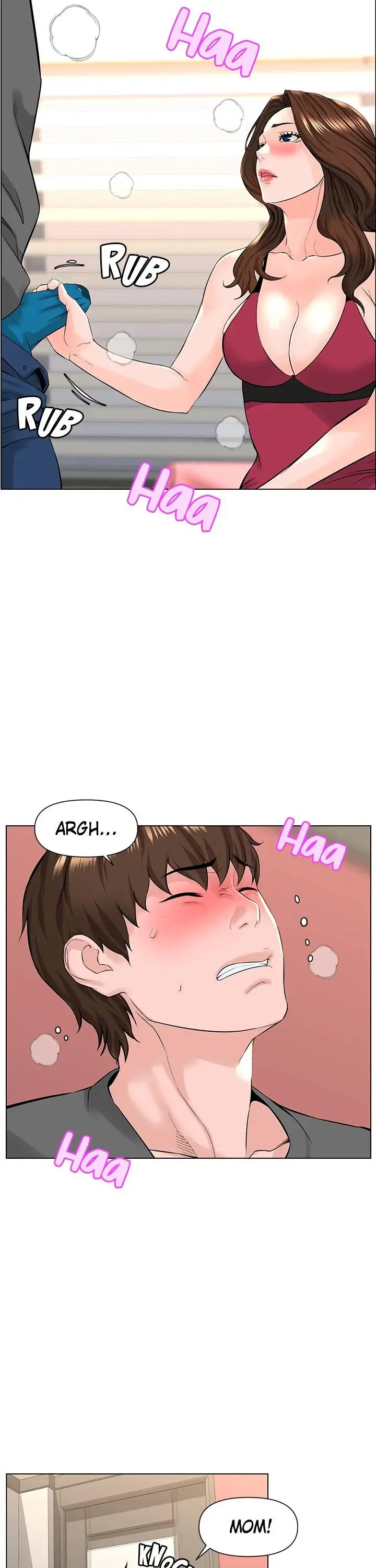 image-komik-the-neighborhood-celebrity-chapter-13-27/34