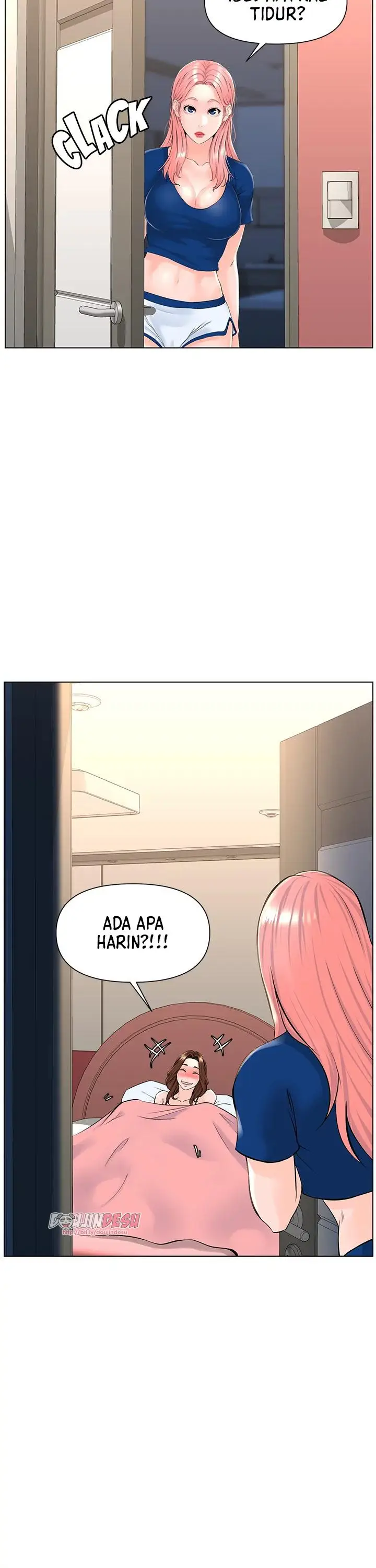 image-komik-the-neighborhood-celebrity-chapter-13-29/34