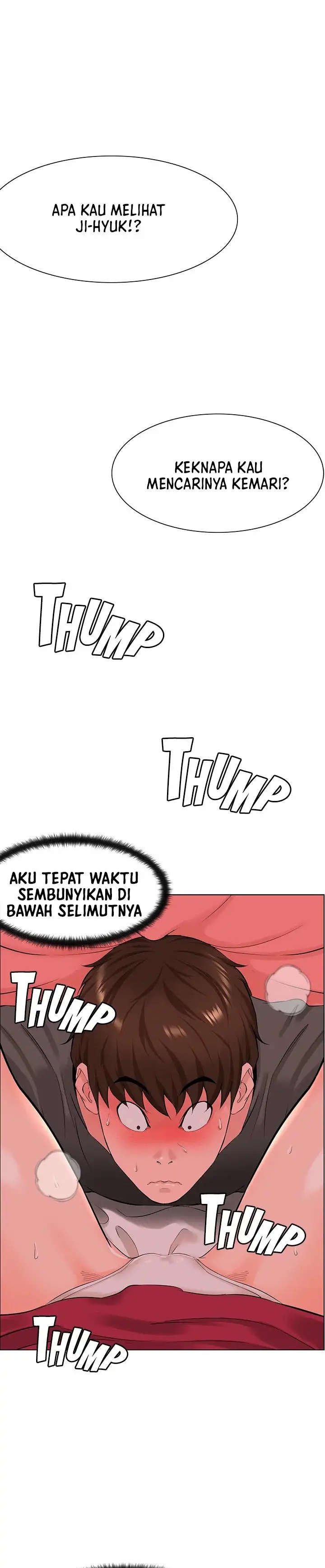 image-komik-the-neighborhood-celebrity-chapter-13-30/34