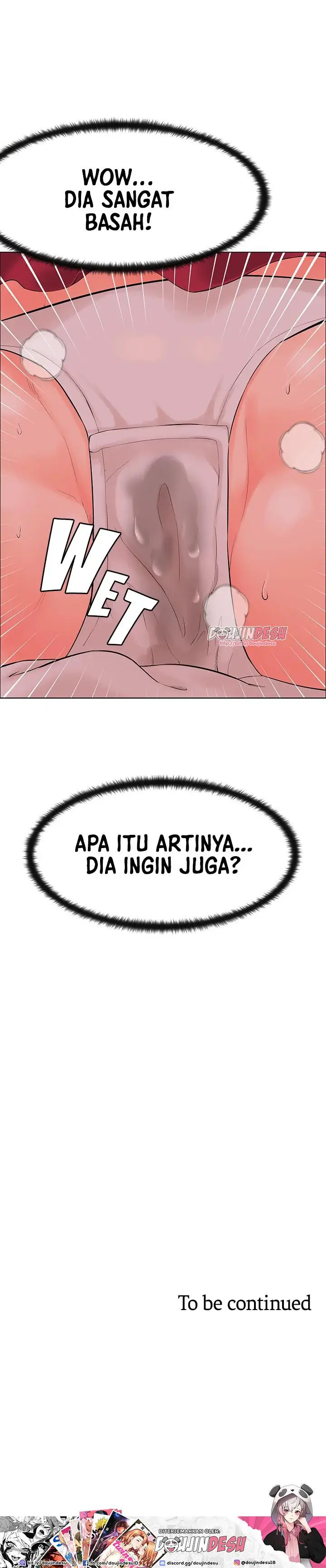 image-komik-the-neighborhood-celebrity-chapter-13-32/34