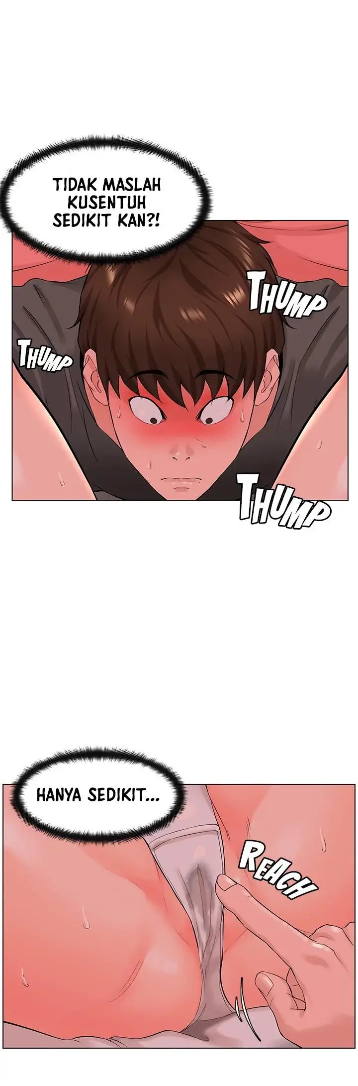 image-komik-the-neighborhood-celebrity-chapter-14-1/34