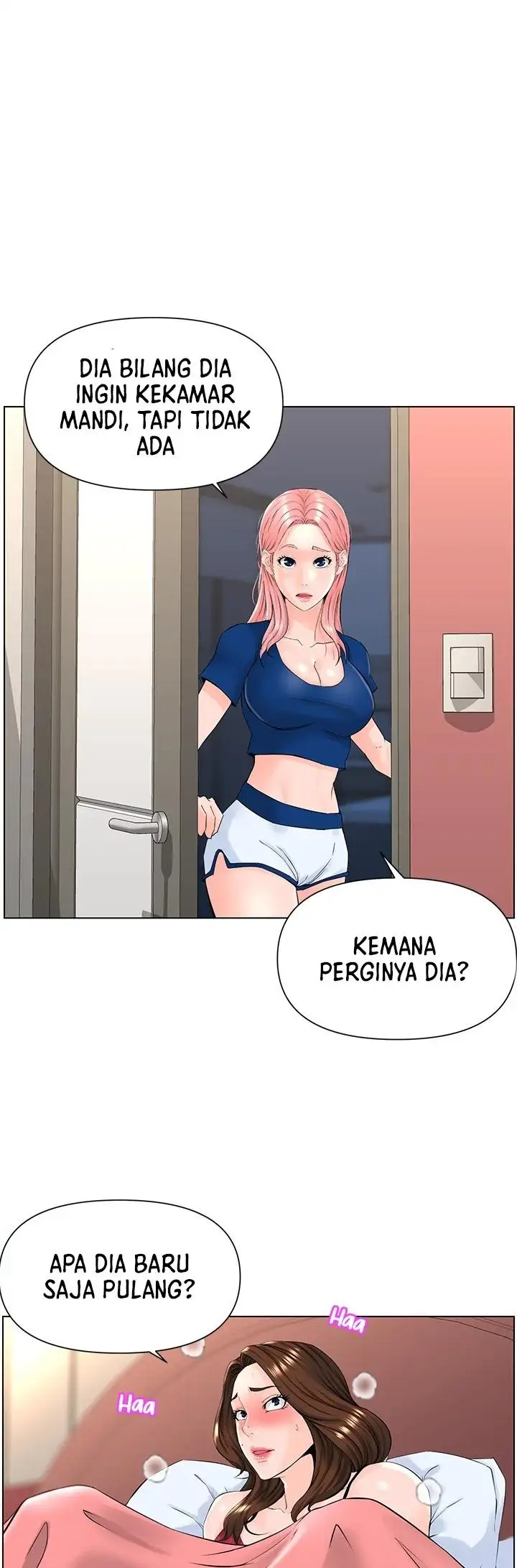 image-komik-the-neighborhood-celebrity-chapter-14-2/34