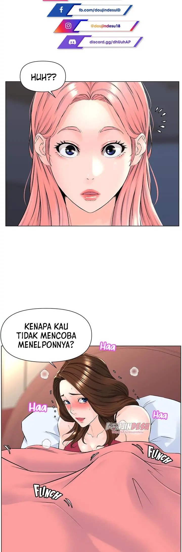 image-komik-the-neighborhood-celebrity-chapter-14-4/34